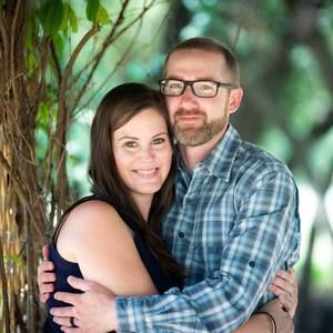 Meet your Posher, Jenn
